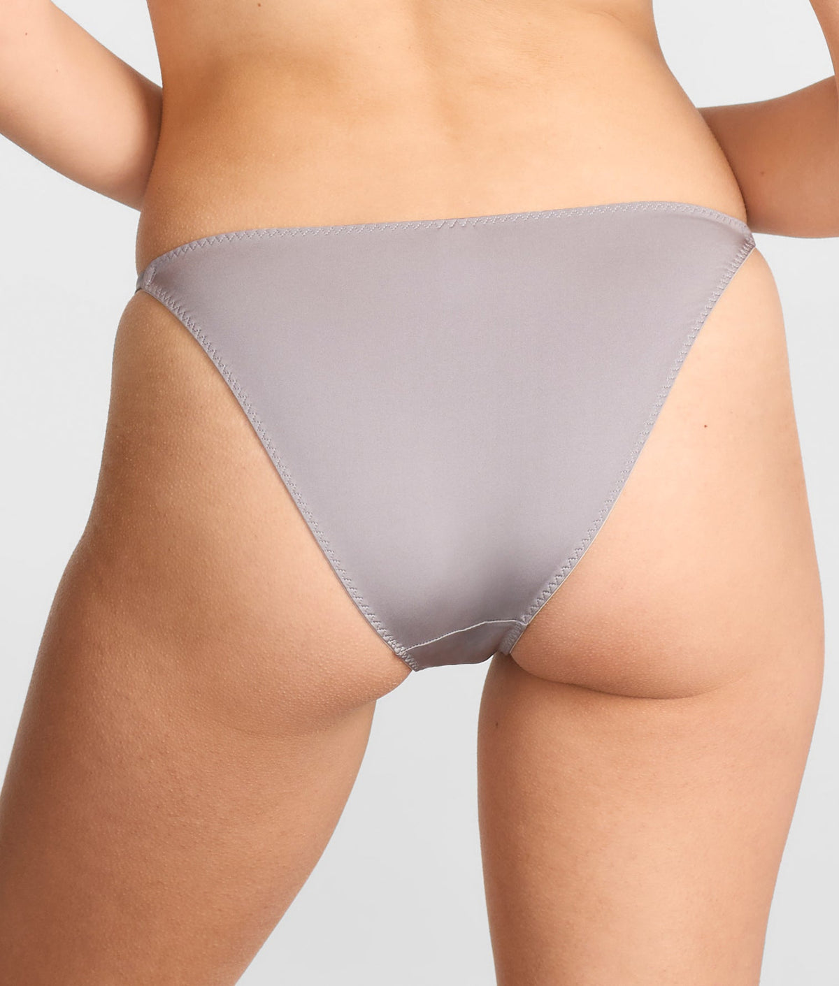 Spotlight Hi-Kini