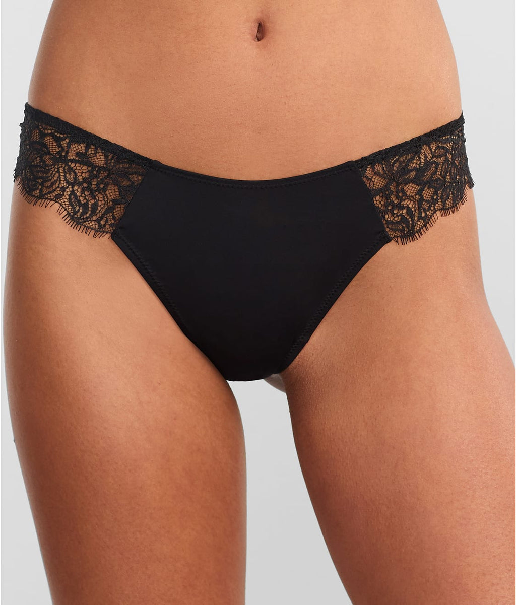 It's On Thong