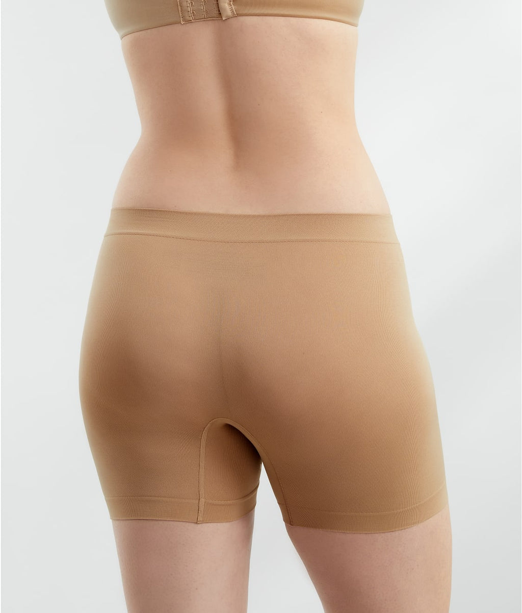 Comfort Intended Slip Short