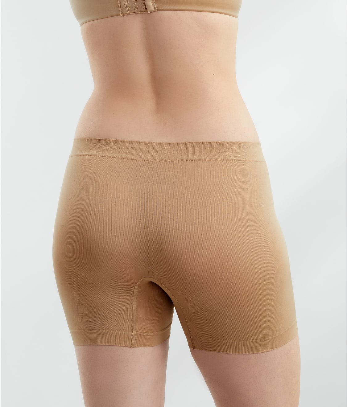 Comfort Intended Slip Short