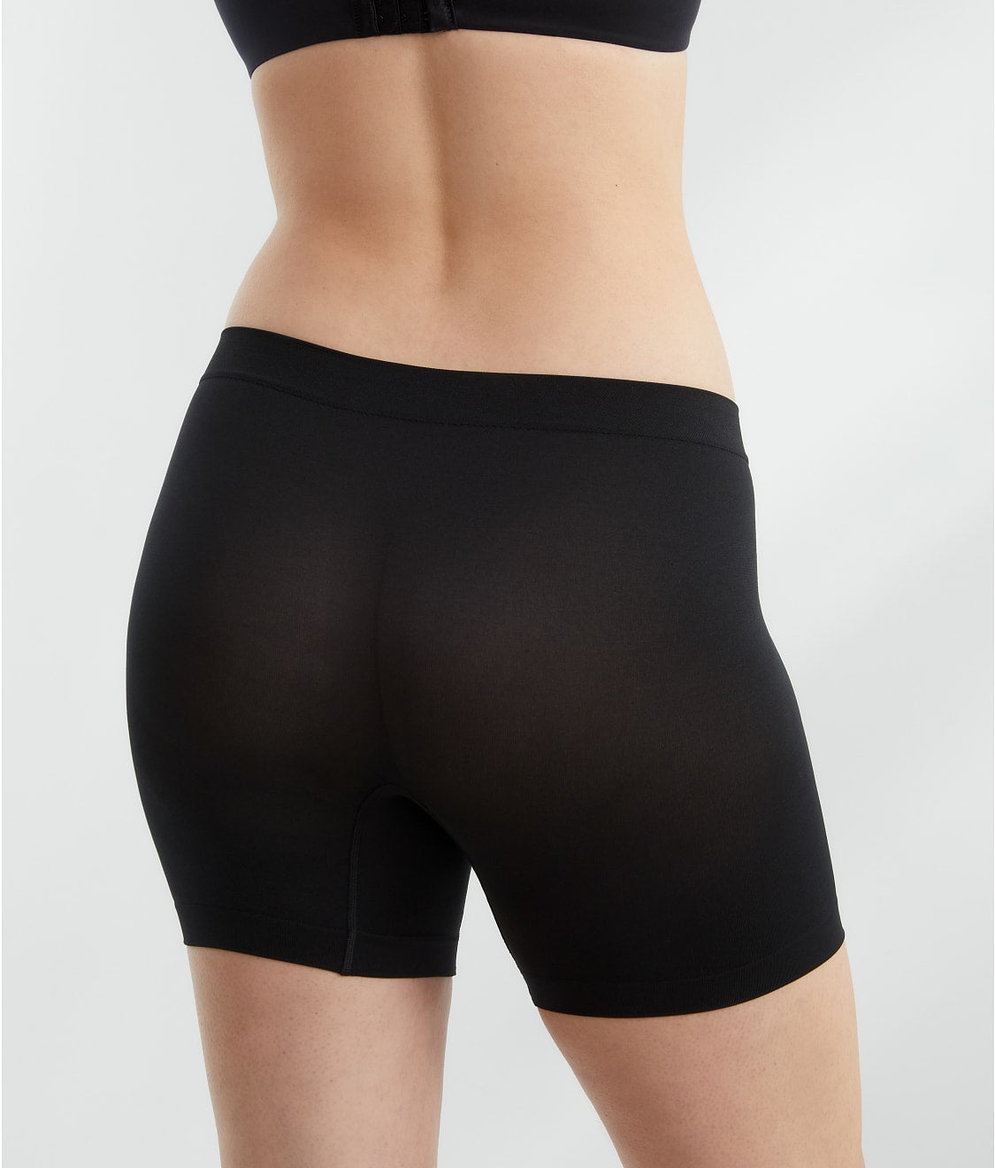 Comfort Intended Slip Short