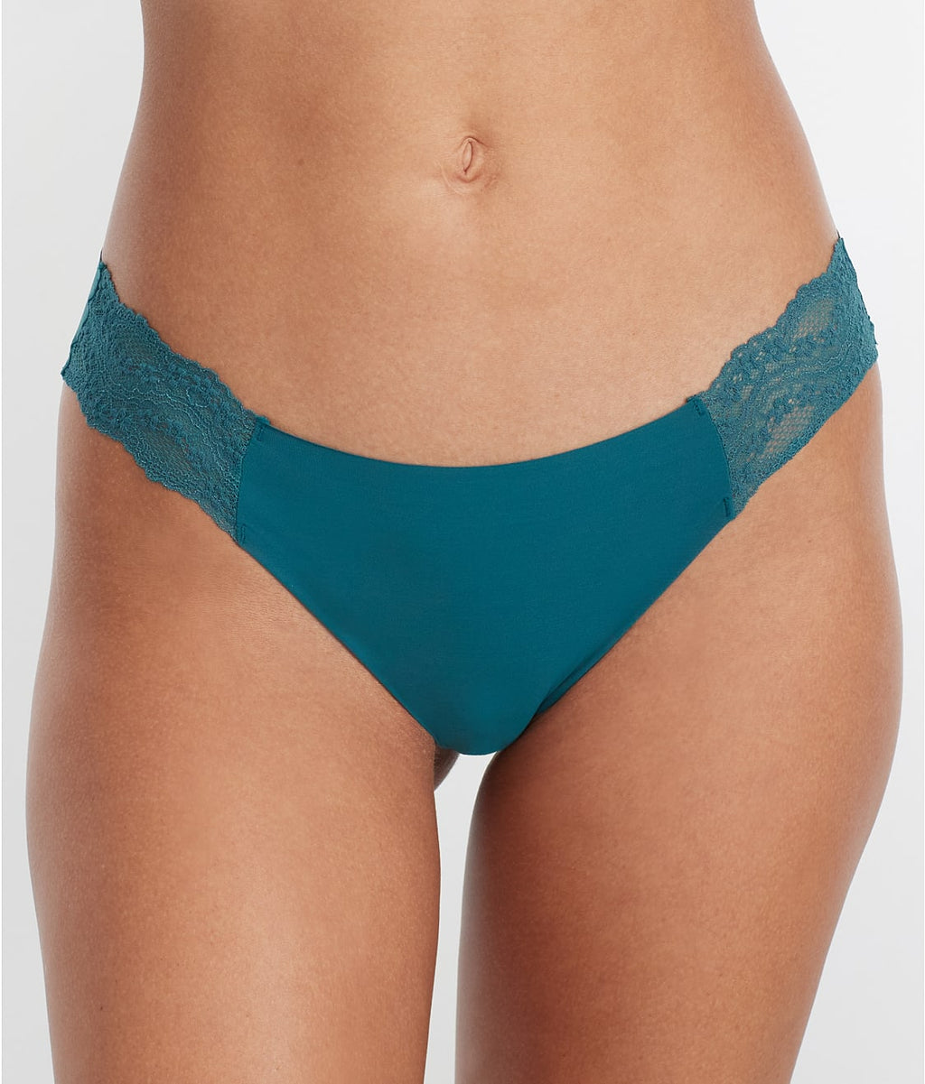 b.Barenecessities Thong