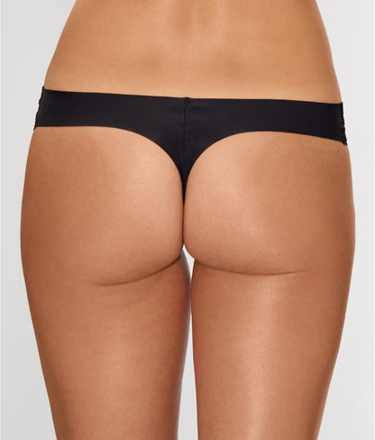 b.Barenecessities Thong 3-Pack