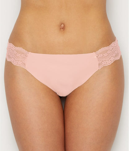 b.Barenecessities Thong 3-Pack