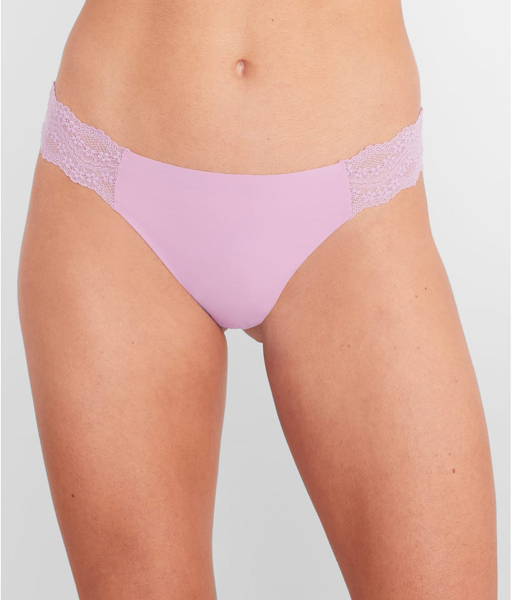 b.Barenecessities Thong
