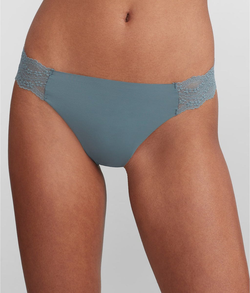 b.Barenecessities Thong
