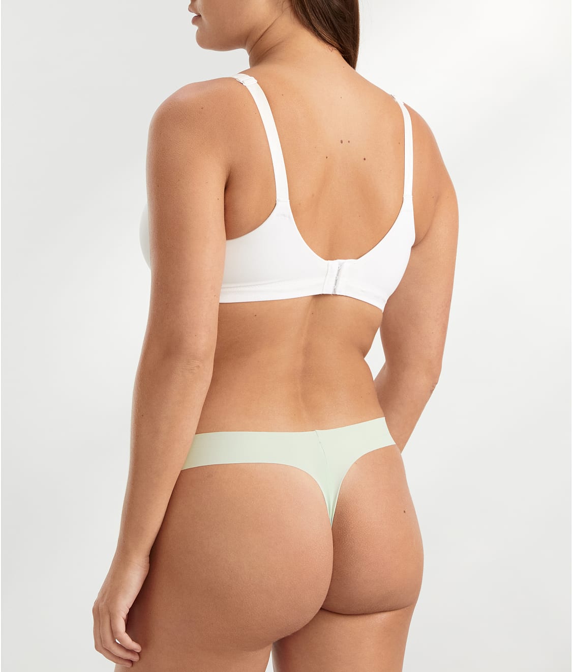 b.Barenecessities Thong