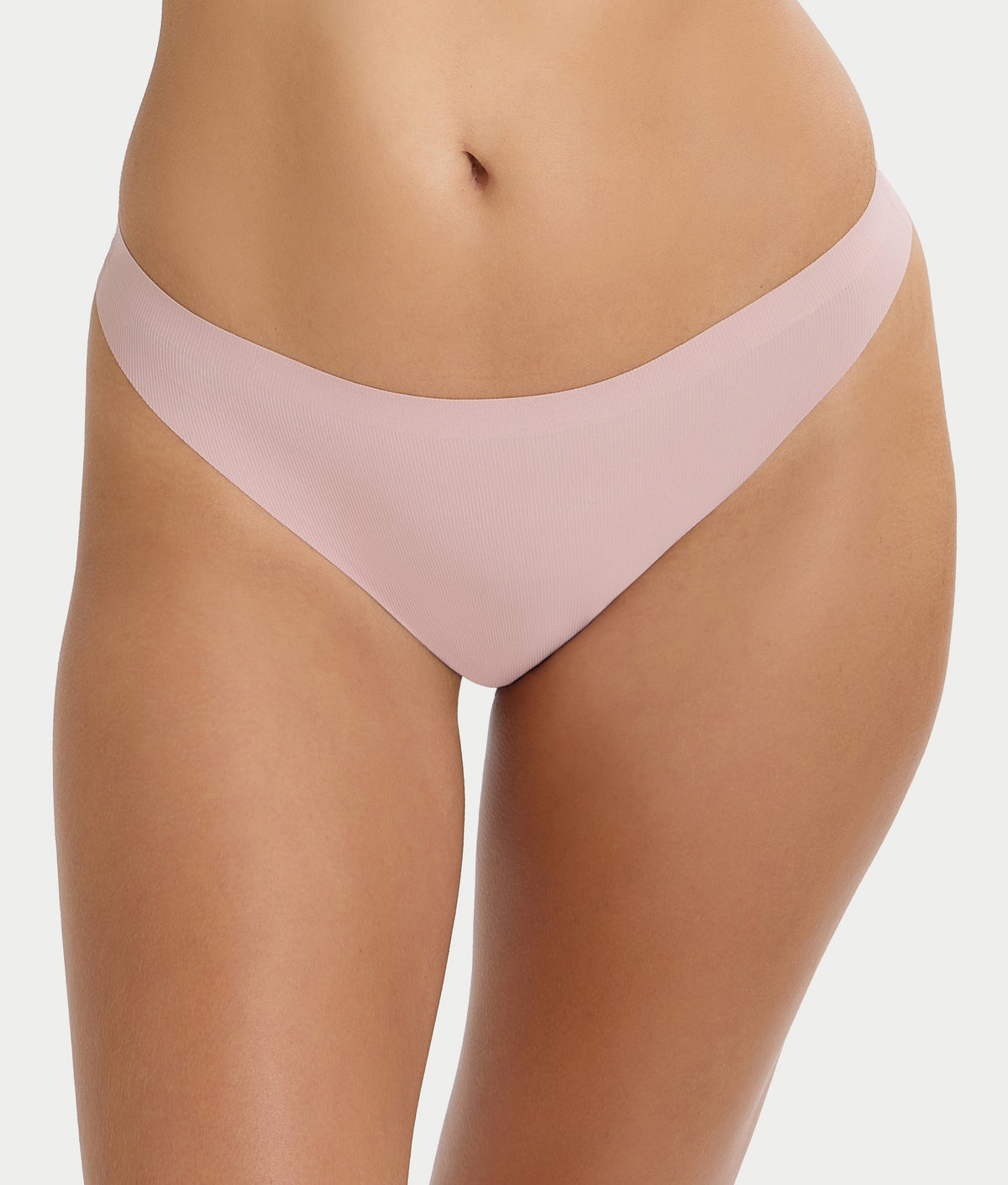 b.Wow'd Modern Thong