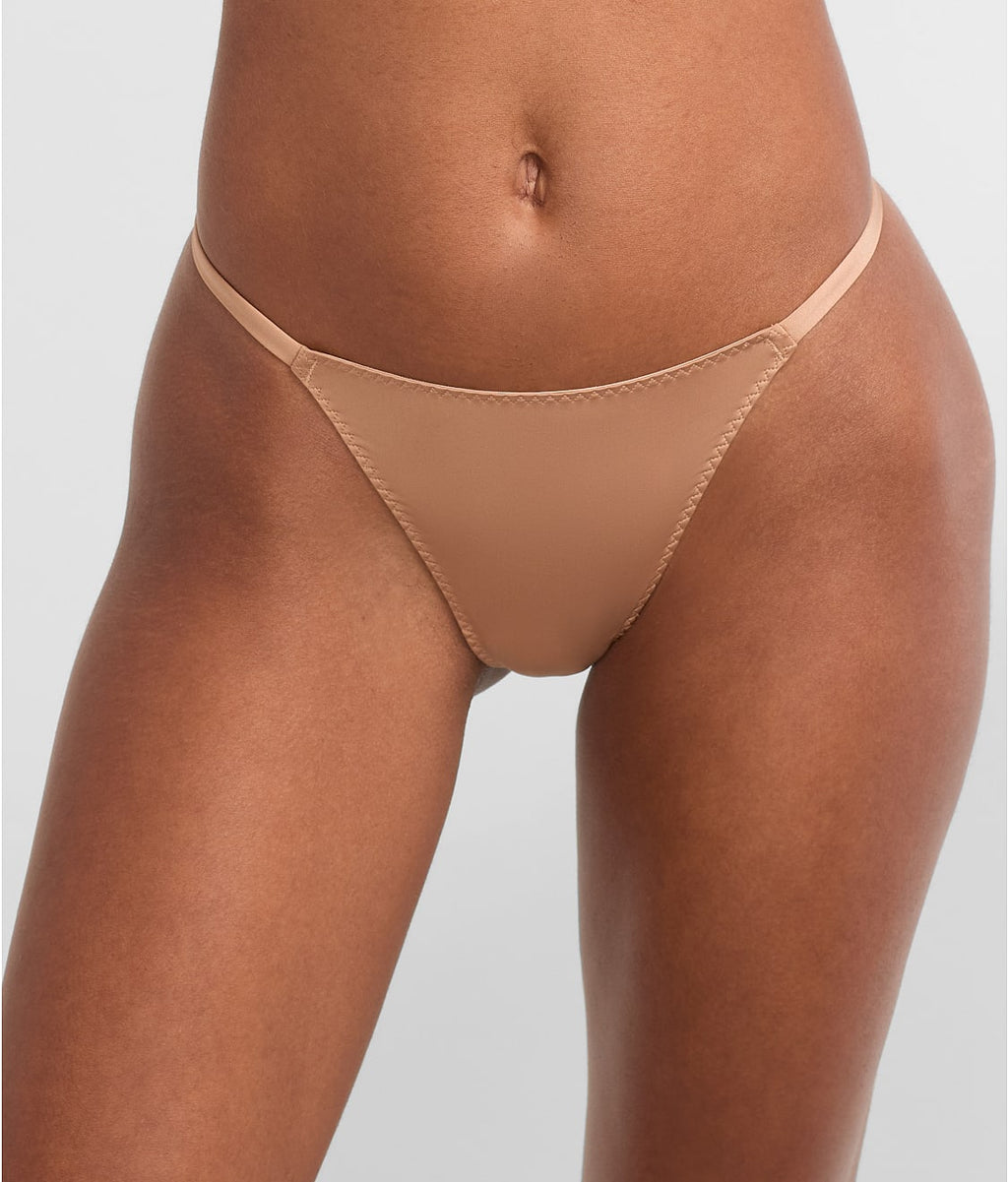 Spotlight G-String