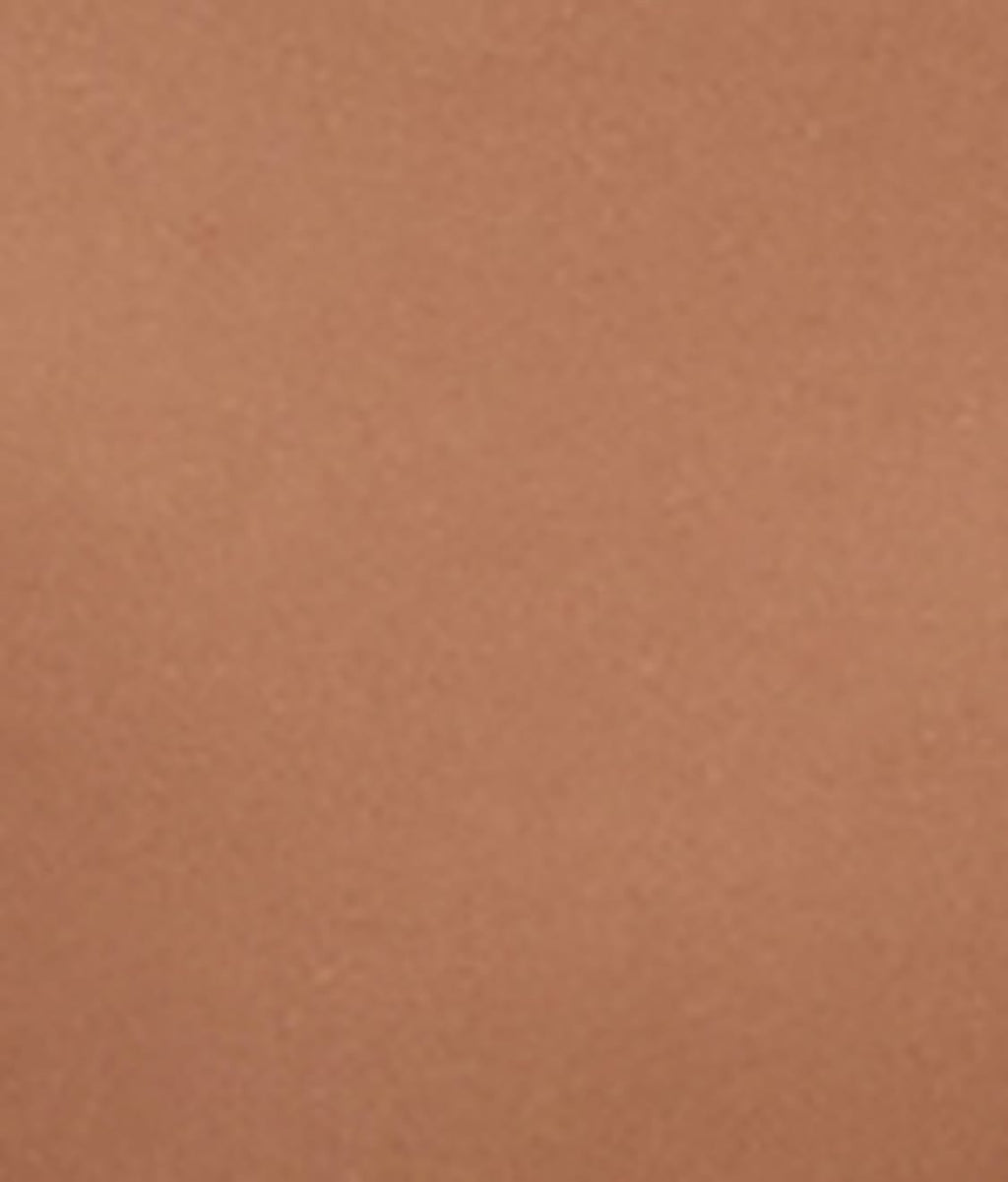 Spotlight G-String