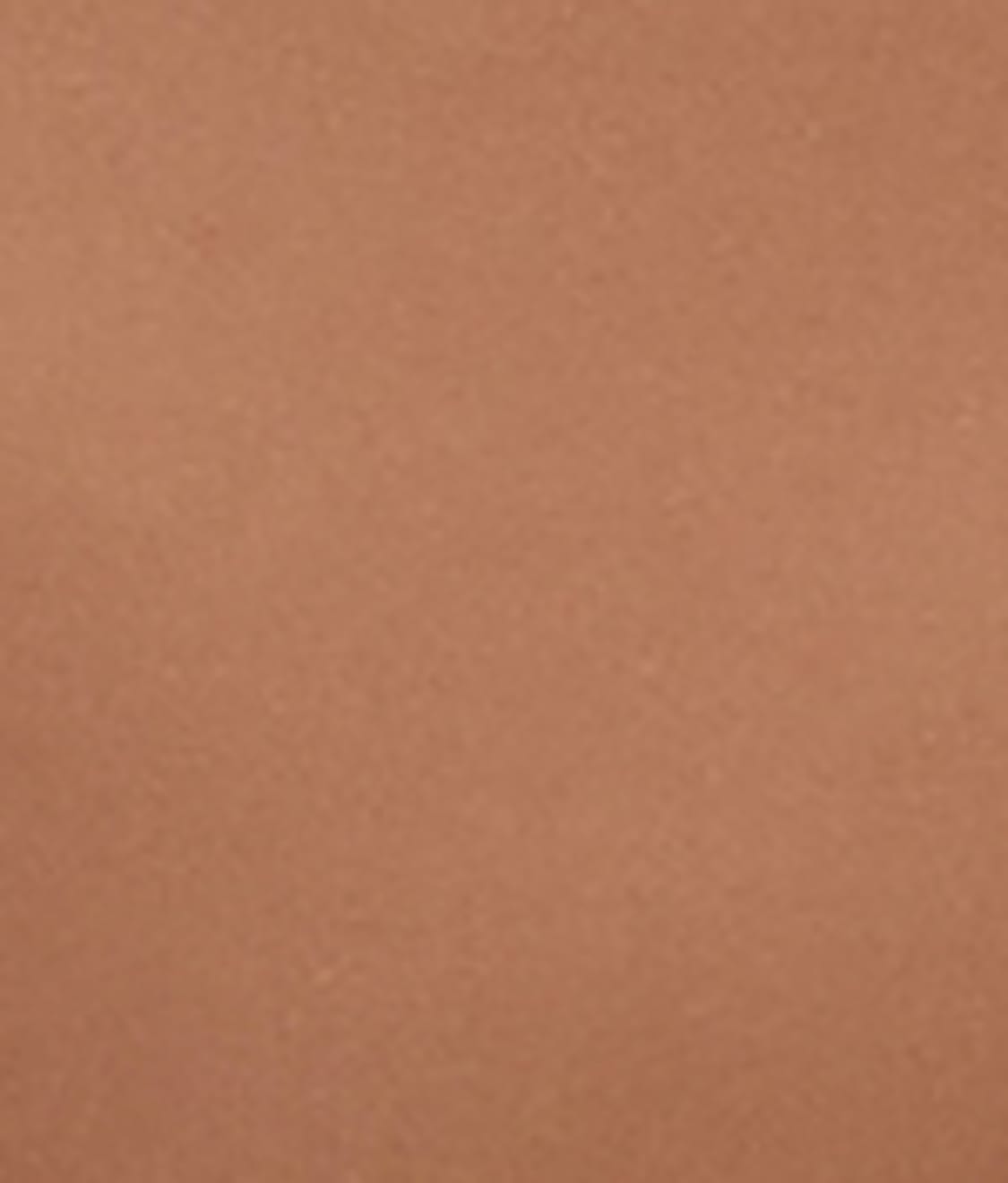 Spotlight G-String