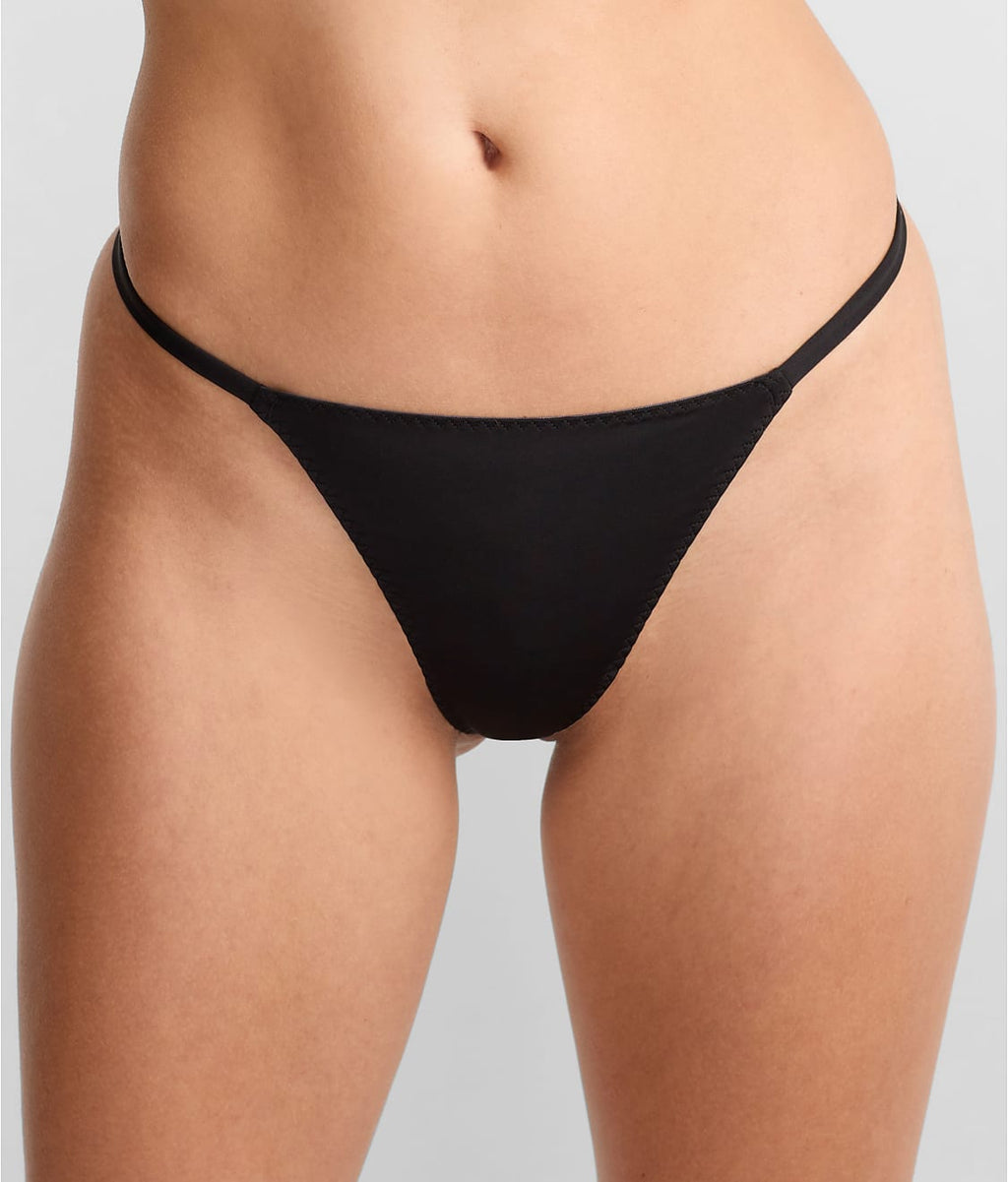 Spotlight G-String