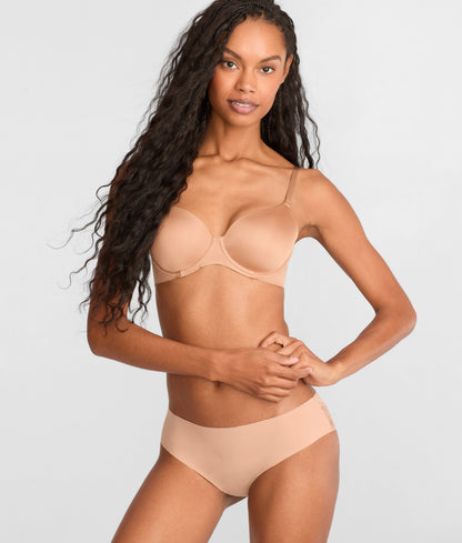 b.Barenecessities Cheeky Bikini