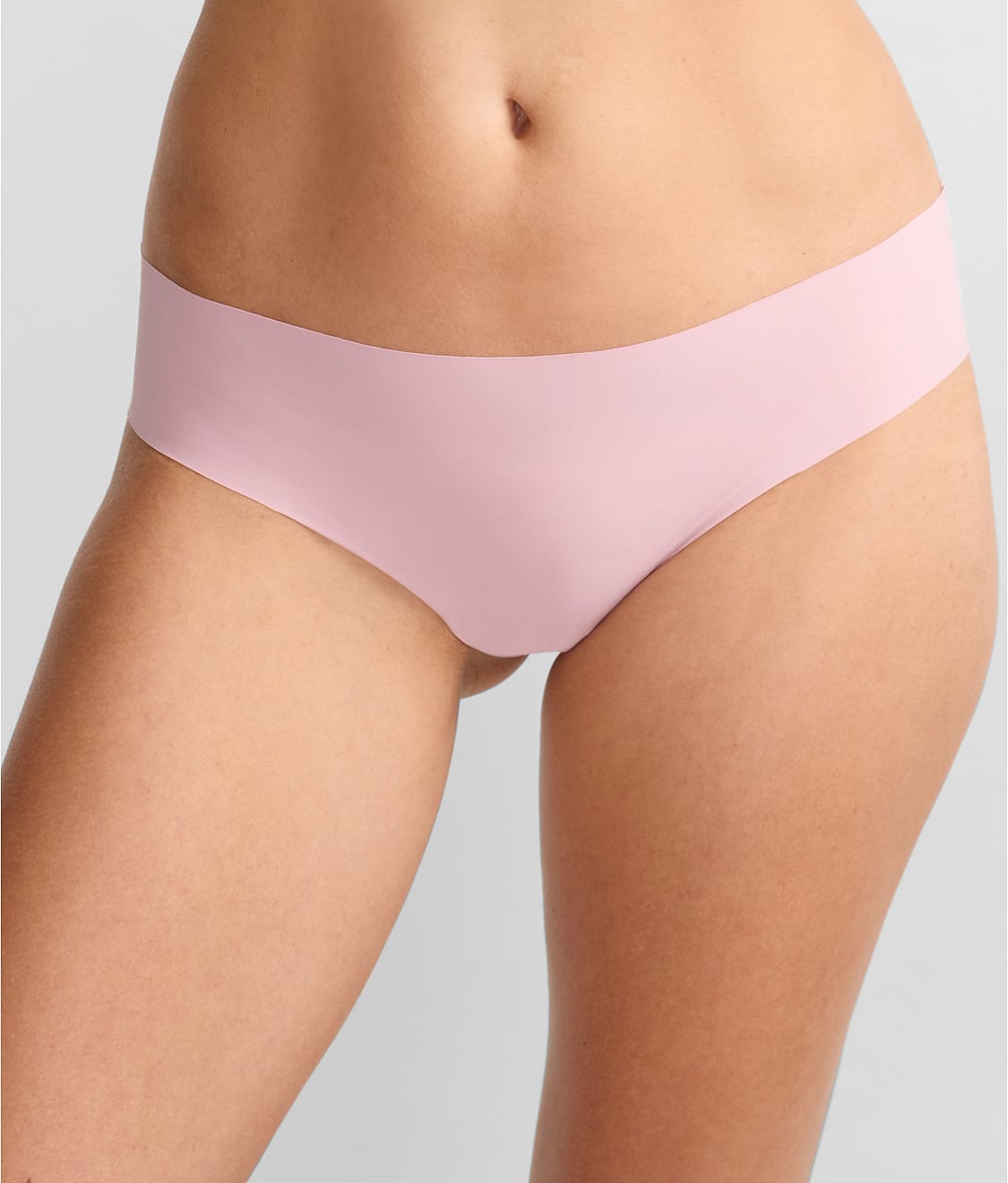 b.Barenecessities Cheeky Bikini