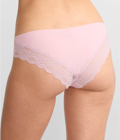 b.Barenecessities Cheeky Bikini