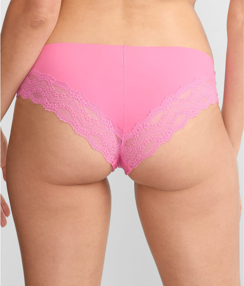 b.Barenecessities Cheeky Bikini