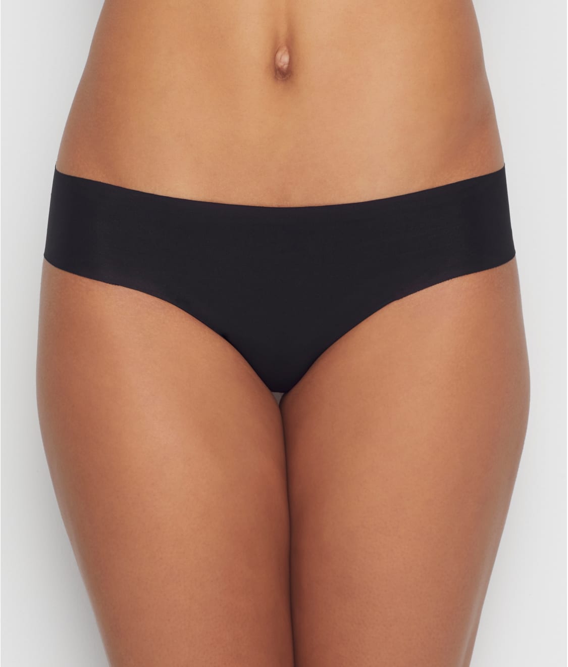 b.Barenecessities Cheeky Bikini