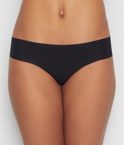 b.Barenecessities Cheeky Bikini