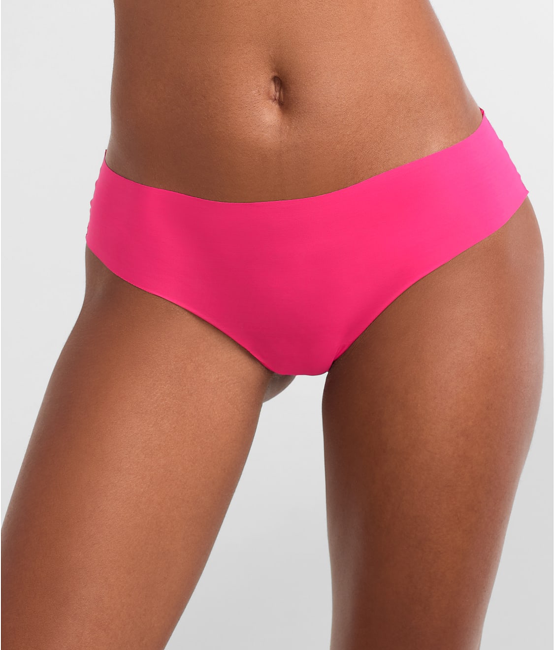 b.Barenecessities Cheeky Bikini