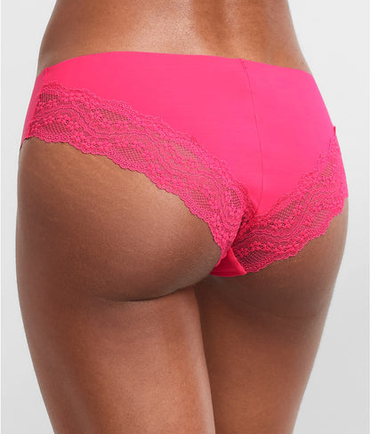 b.Barenecessities Cheeky Bikini