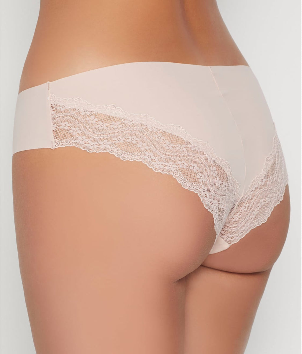 b.Barenecessities Cheeky Bikini