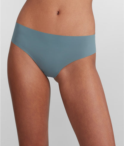 b.Barenecessities Cheeky Bikini