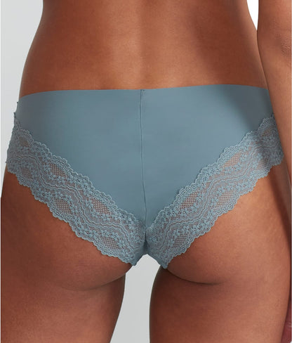 b.Barenecessities Cheeky Bikini