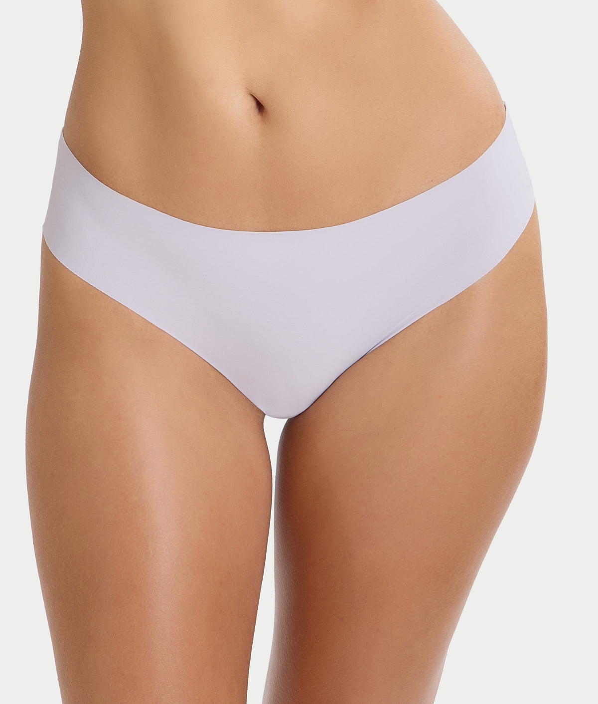 b.Barenecessities Cheeky Bikini
