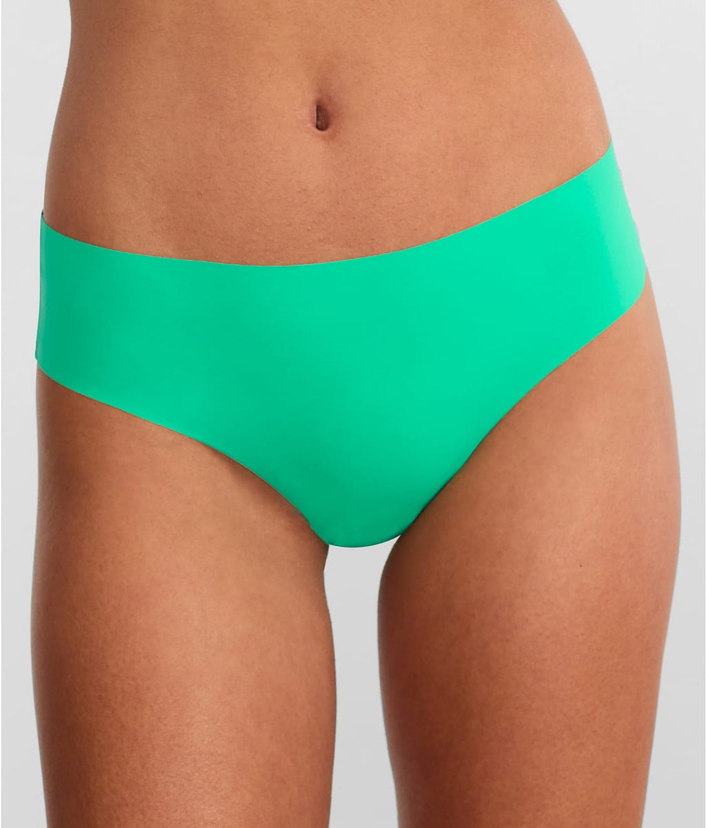 b.Barenecessities Cheeky Bikini