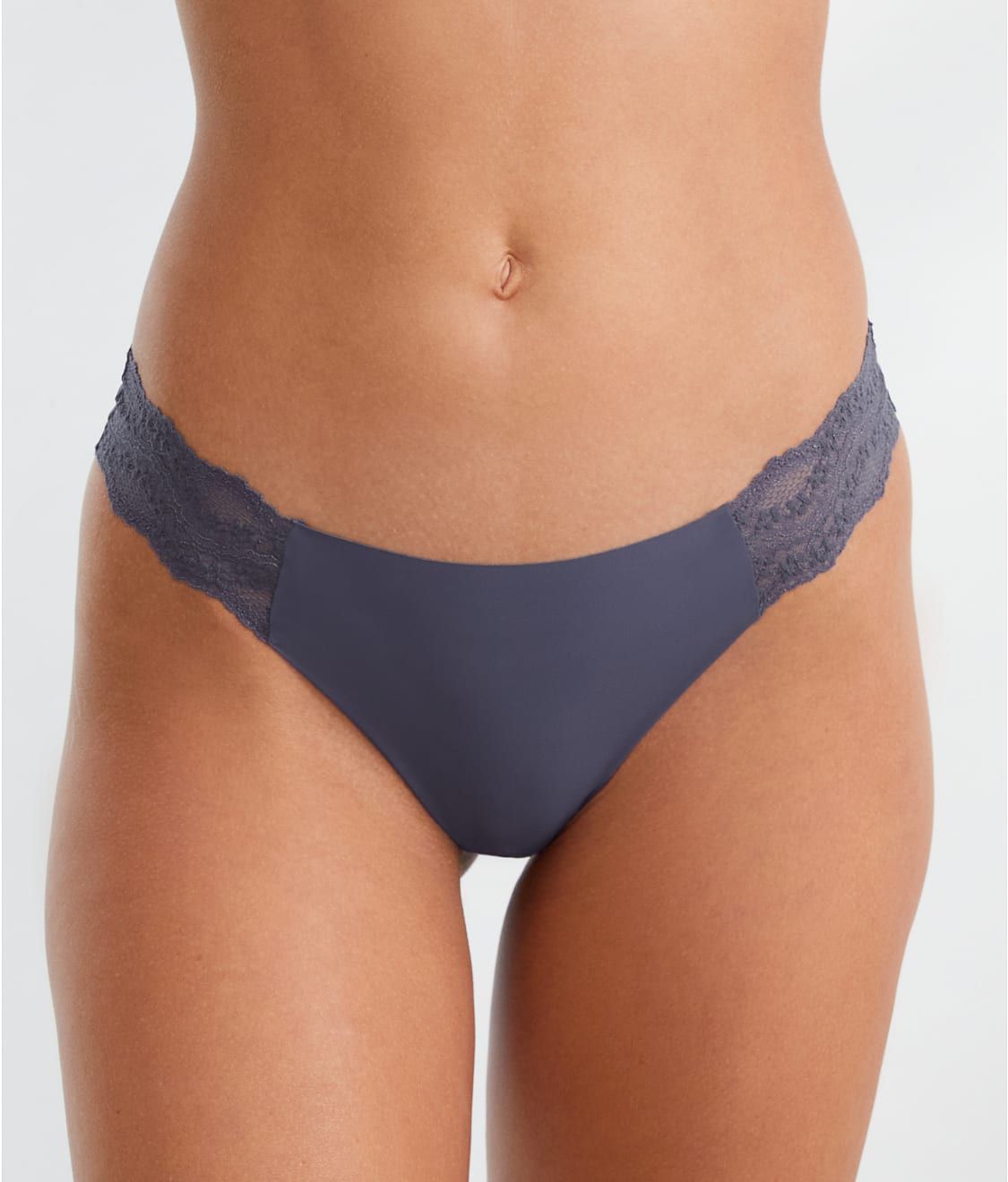 b.Barenecessities Thong