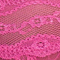 Lace Kiss Bikini