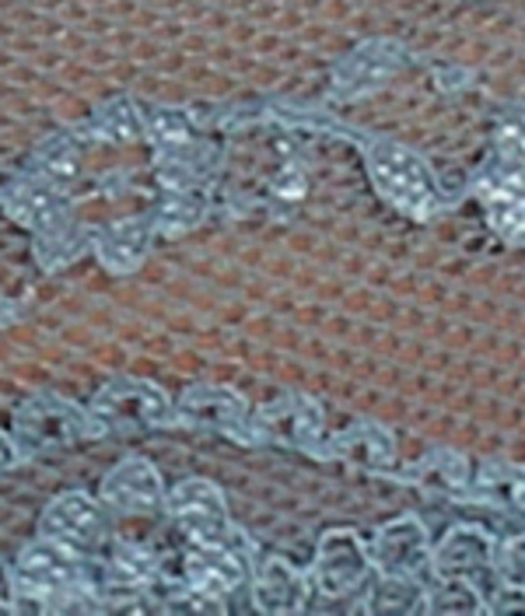 Lace Kiss Bikini