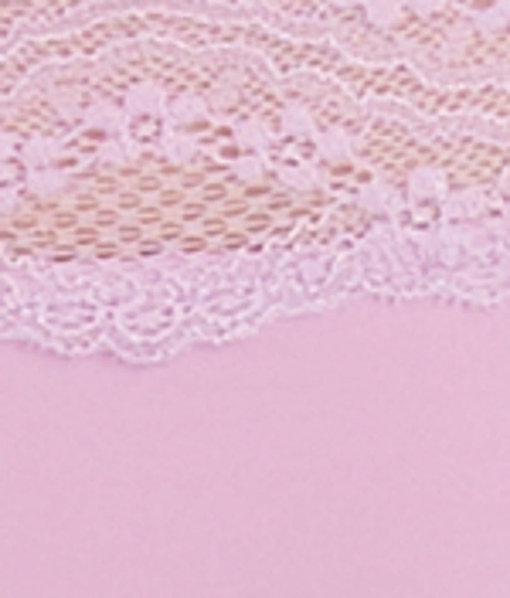 b.Barenecessities Hipster
