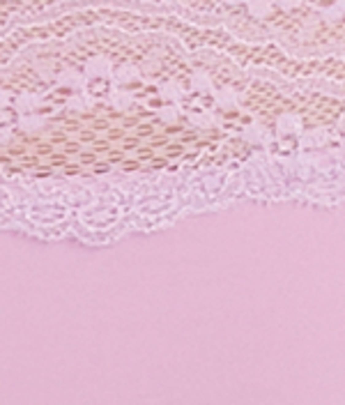 b.Barenecessities Hipster