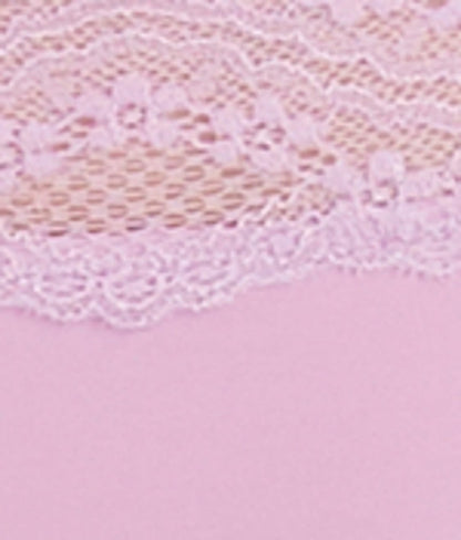 b.Barenecessities Hipster
