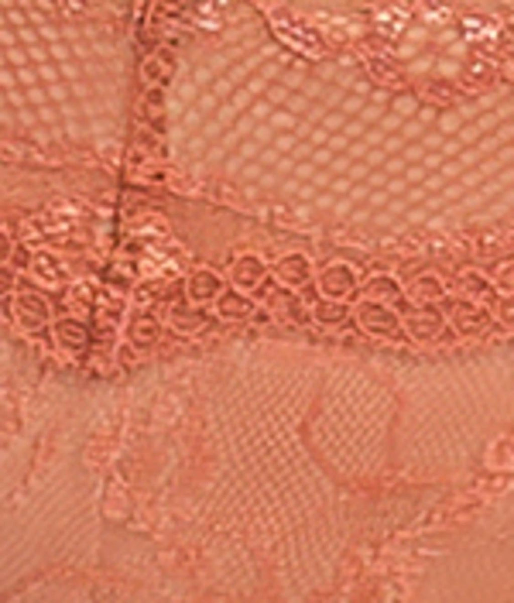 Lace Kiss Hipster