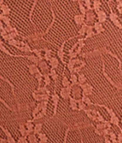 Lace Kiss Hi-Cut Brief