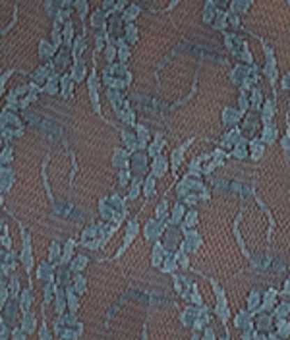 Lace Kiss Hi-Cut Brief
