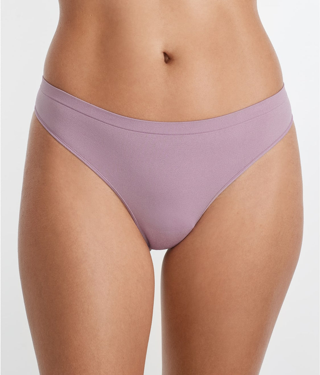 Comfort Intended Thong