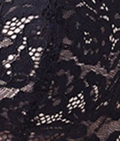 Ciao Bella Balconette Bra