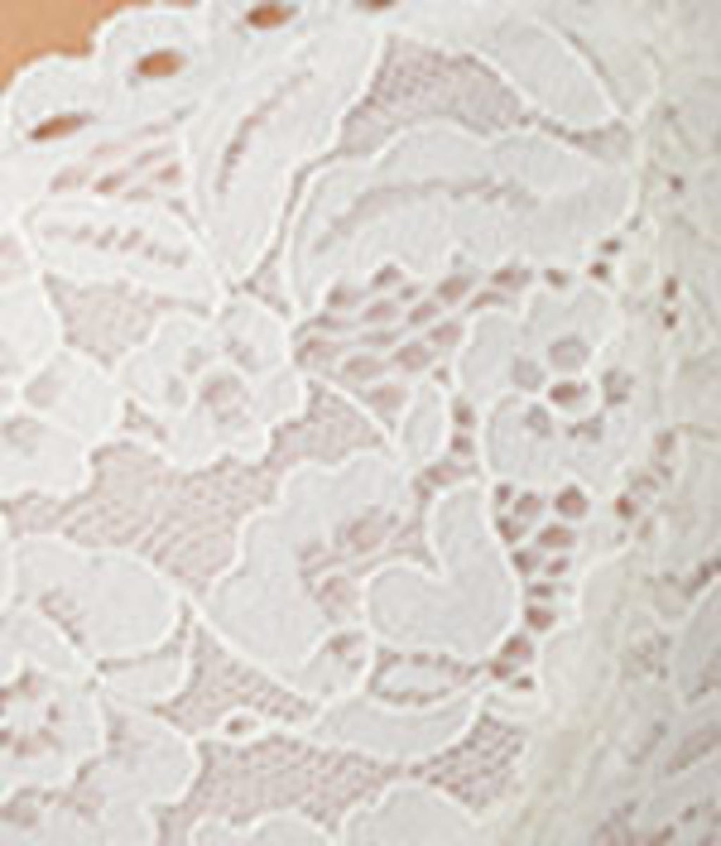 Ciao Bella Balconette Bra