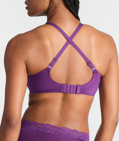 Personalized Uplift Bra