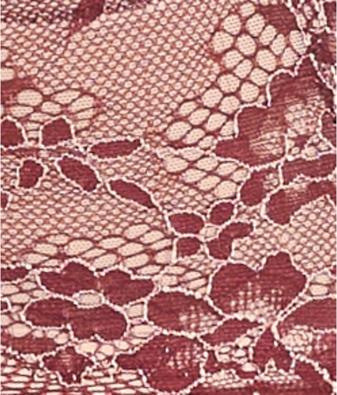 Push-Up Plunge Bra