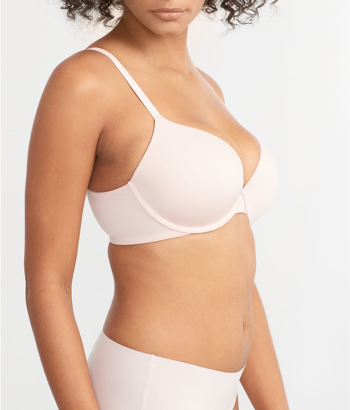 Personalized Uplift Bra
