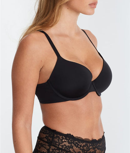 Personalized Uplift Bra