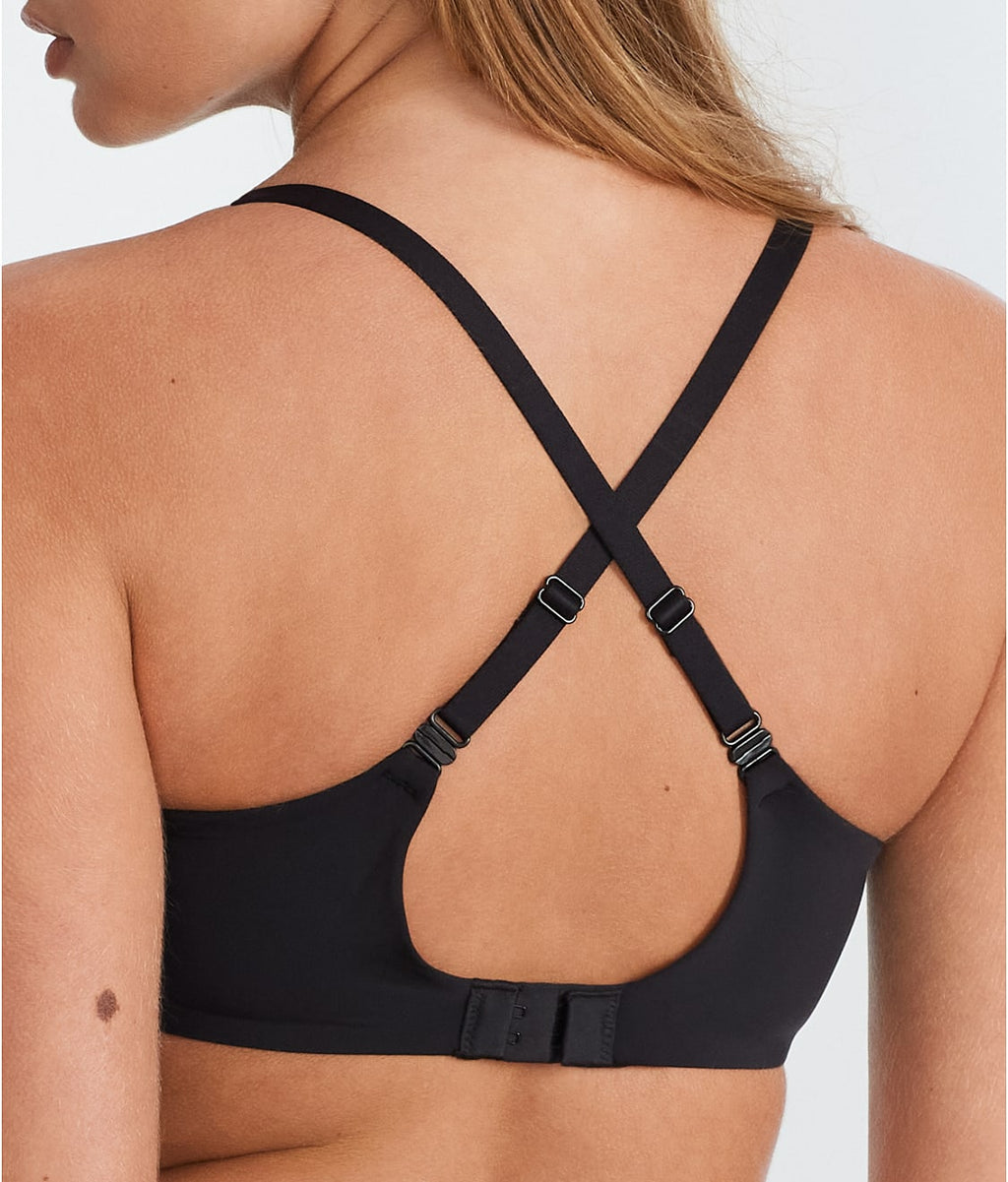 Personalized Uplift Bra