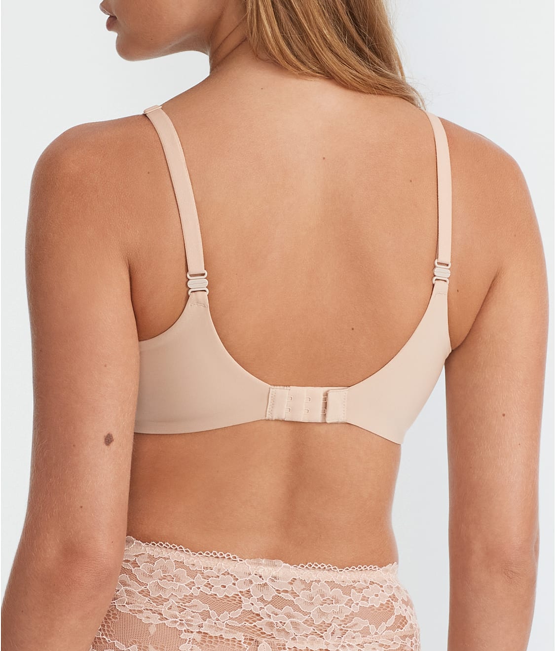 Personalized Uplift Bra