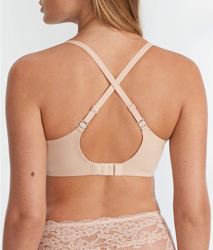 Personalized Uplift Bra