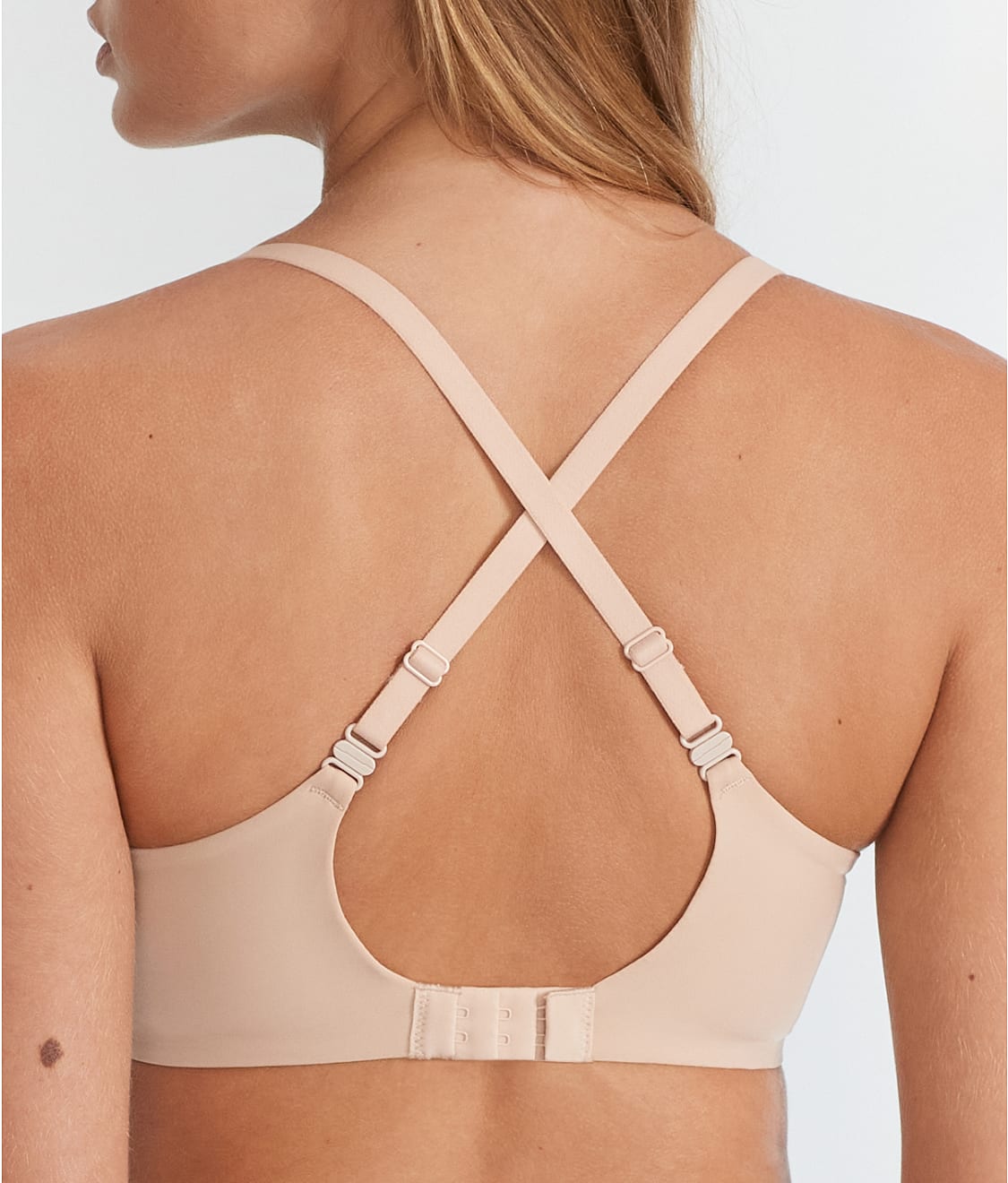 Personalized Uplift Bra