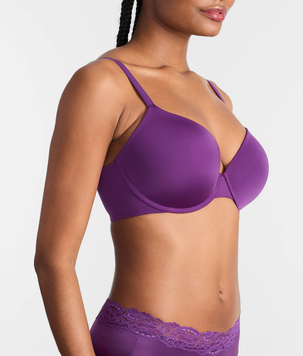 Personalized Uplift Bra
